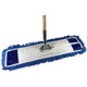 Better Brush 175218 Microfiber Dust Mop Kit - 18" x 5"