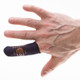 101-20 Finger Protector 12/bag