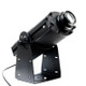 Accuform NMC SPJ015 LED Sign Projector, 15 Degree Lens Angle, 40W, Standard