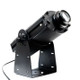Accuform NMC SPJ020 LED Sign Projector, 20 Degree Lens Angle, 40W, Standard