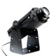 Accuform NMC SPJ145 LED Sign Projector, 45 Degree Lens Angle, 100W, Standard