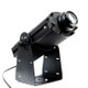 Accuform NMC SPJ115 LED Sign Projector, 15 Degree Lens Angle, 100W, Standard