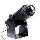 Accuform NMC SPJ320 LED Sign Projector, 20 Degree Lens Angle, 300W, Standard
