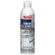 Chase Products 438-5197 Aerosol Stainless Steel Cleaner Oil-Based 12 / 16 oz