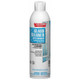 Chase Products 438-5151 Aerosol Glass Cleaner w/ ammonia 12/19oz