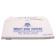 Empress ETSC Toilet Seat Cover Half-Fold 20 / 250 Case