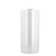 Western Plastics WXL15 Stretch Film, 20" x 3,500' machine film Roll, (115 Gauge) 40 Rolls/Pallet