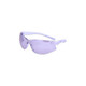 Liberty Safety X7C04 BrandXâ„¢ X7 Rimless Safety Glasses, Indoor/Outdoor