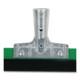 Unger UNGFP600 AquaDozer Heavy-Duty Floor Squeegee, 24" Width Blade