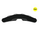 Pyramex Safety HPT2RBANDM Ridgeline® T2 Full Brim Mips® Replacement Sweat Band