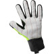 Global Glove SKG00025C Torq Derrick Cotton Corded Impact Resistant Gloves with Cut Protection