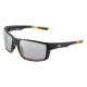 Global Glove BH26718PFT Sawfish Variable Tint Performance Fog Technology Polarized Lens, Tortoise/Black Frame Safety Glasses