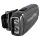 Global Glove BH-LED1 Bullhead Safety Clip on LED Light