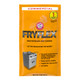 Arm & Hammer FryFlex Commercial Fryer Cleaner 33200-24002 White Granular Powder 5oz 36 / cs
