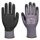 Portwest  A356 1ESD 15 gauge Nitrile Essential Glove ESD