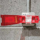 Reece Safety SWL01 Light Switch Lockout