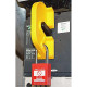 Reece Safety UCL5 Lockout for Large Circuit Breakers