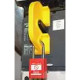 Reece Safety UCL5 Lockout for Large Circuit Breakers