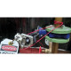 Reece Safety NLH Universal Hybrid Valve Lockout