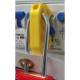 Reece Safety UCL1 Universal Lockout for Miniature Circuit Breakers