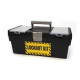 Reece Safety SBOX02 Medium Lockout Box