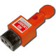 Reece Safety IEC IEC Lockout Device