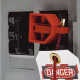 Reece Safety CB02 Double pole Circuit Breaker Lockout