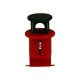 Reece Safety CB07 CB07 Push Button Operated MCB Lockout