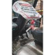 Reece Safety VLKIT2 Forklift Lockout Kit
