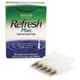 ProStat 2457 Refresh & Eye Lubricant - 30/Box