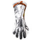 HexArmor HeatArmor 5060 Aluminized Welding Gloves