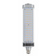 Light Efficient Design LED-8100-22K LED SOX35 Retrofit Lamp - 20W - 2200K - 2,030 Lumens - 120-277V