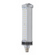 Light Efficient Design LED-8100-22K LED SOX35 Retrofit Lamp - 20W - 2200K - 2,030 Lumens - 120-277V