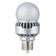 Light Efficient Design LED-8015E50-G2 LED A21 Light Bulb - High Output - E26 - 14W - 5000K - 1,960 Lumens - 120-277V