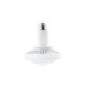 Light Efficient Design LED-8054E50-G2 LED Recessed / PAR Retrofit Lamp - E26 - 30W - 5000K - 3,000 Lumens - 120-277