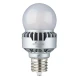 Light Efficient Design LED-8015E40-G2 LED A21 Light Bulb - High Output - E26 - 14W - 4000K - 1,918 Lumens - 120-277V