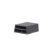 Light Efficient Design RP-LBI-SSC-NODIM-10P Seamless Connector for RP-LBI LED Light Bars - Non-Dimming - 10 Pack