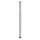 Light Efficient Design LED-8104-40K LED SOX180 Retrofit Lamp - 100W - 4000K - 15,472 Lumens - 120-277V
