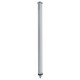 Light Efficient Design LED-8104-40K LED SOX180 Retrofit Lamp - 100W - 4000K - 15,472 Lumens - 120-277V