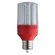 Light Efficient Design LED-8929E57-HAZ LED Hazardous Fixture Retrofit Lamp - E26 - 24W - 5700K - 3,400 Lumens - 120-277V