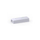 Light Efficient Design RP-LBI-OC3-A_LR Limited Range Motion and Daylight Sensor for RP-LBI LED Light Bars