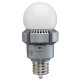 Light Efficient Design LED-8020M345-G3 FlexColor LED A23 Light Bulb - High Output - EX39 - 45W - CCT Selectable - 6,075 Lumens - 120-277V