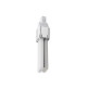 Light Efficient Design LED-7300-27K-G2 2-Pin LED PL Retrofit Lamp - GX23 Base - 5W - 2700K - 550 Lumens - Omni-Directional - 120-277V or Ballast Compatible