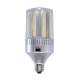 Light Efficient Design LED-8029E345-A-FW SuperFlex LED Post Top Retrofit Lamp - E26 - 12 | 18 | 24W - CCT Selectable - 120-277V