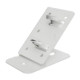 Light Efficient Design RP-LBI-45DEG 45-Degree Bracket for RP-LBI LED Light Bars