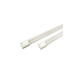Light Efficient Design LED-7343-FC-G3 16" LED PLL Lamp - 4-Pin 2G11 Base - 16W - CCT Selectable - 2,000 Lumens - 120-277V