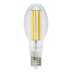 Light Efficient Design LED-8063M22 LED Filament HID Retrofit Lamp - EX39 - 45W - 2200K - 6,000 Lumens - 120-277V