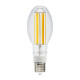 Light Efficient Design LED-8062M50 LED Filament HID Retrofit Lamp - EX39 - 32W - 5000K - 5,500 Lumens - 120-277V