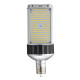 Light Efficient Design LED-8090M30-G4 LED Shoe Box / Wall Pack Retrofit Lamp - EX39 - 110W - 3000K - 15,745 Lumens - 120-277V