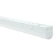 Light Efficient Design RP-B-LS-2FT-25L-840-FC 24" LED Strip Light - 2,670 Lumens - 20W - CCT Selectable - 120-277V